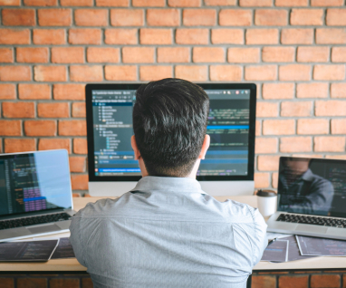 Помощь опытных экспертов