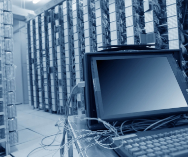 Много услуг - один провайдер