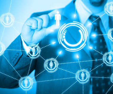 Полный спектр информационных услуг